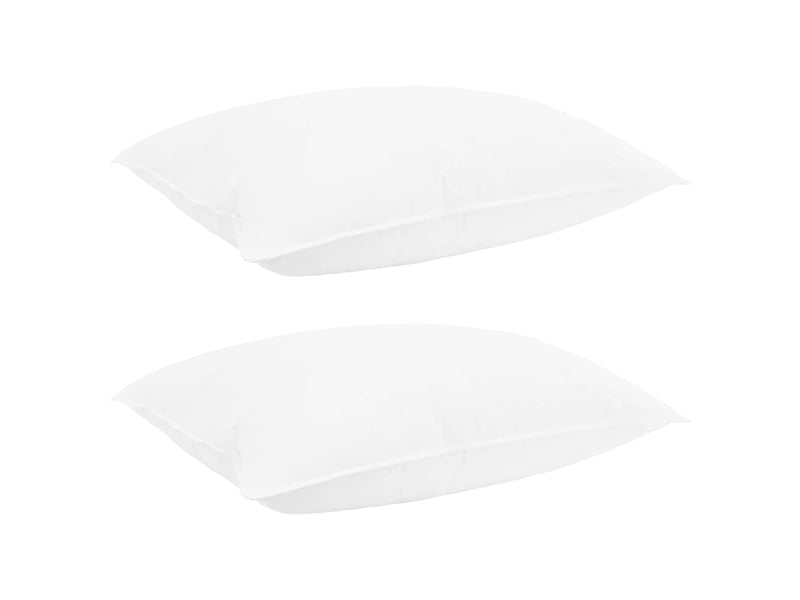  Ensemble de couette d'hiver 3 pcs - duvet blanc fibre de bambou  - Conforama C