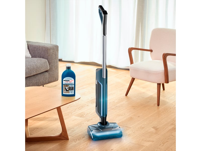 ASPI BALAI LAVEUR  - Conforama W