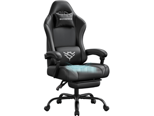Chaise de bureau HELLOSHOP 26  