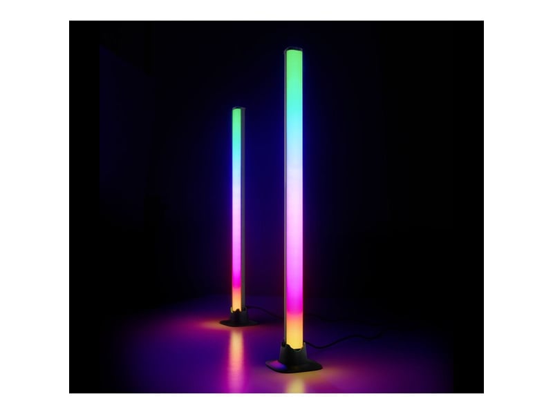 Lampe boy  - Conforama A