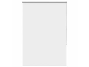 Store enrouleur occultant, store à rouleau largeur du tissu 95,7 cm polyester cf46515