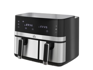 Friteuse airfryer <strong></strong> 