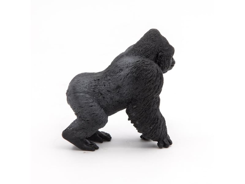  50034 gorille papo figurines 50034 - Conforama A