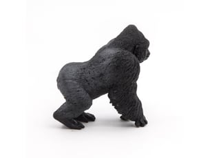 50034 gorille papo figurines