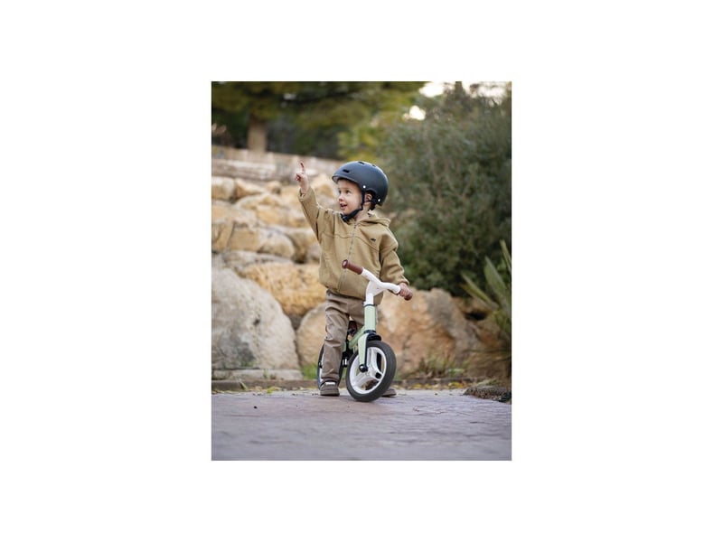  Velo d SMO3032163204152 - Conforama B