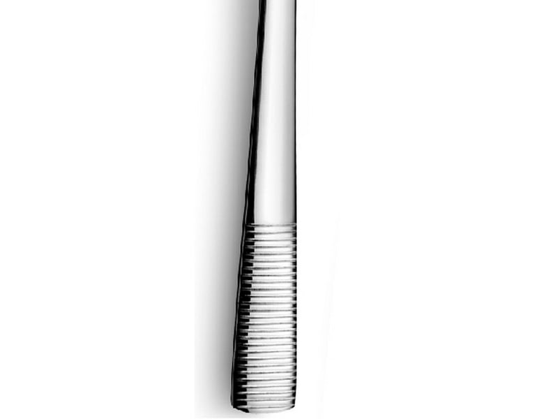  Ménagère léna 24 pièces pradel excellence acox015024  - Conforama C