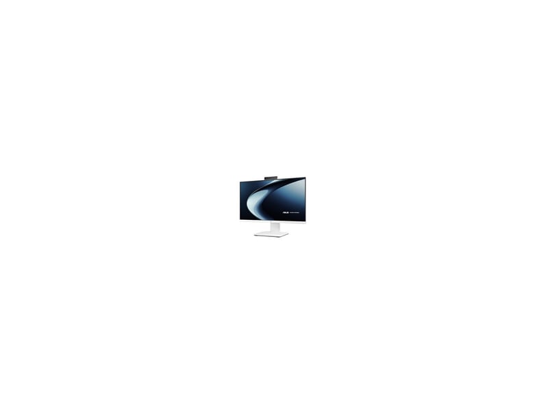  Pc all-in-one v440va 23,8 intel core 7 32 go ram 2 to ssd blanc, écran 100 hz 8310238 - Conforama A