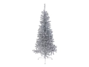 Sapin de noël artificiel silver 180 cm