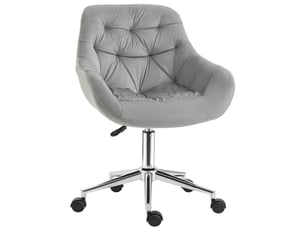 Fauteuil de bureau <strong></strong> <strong></strong> 