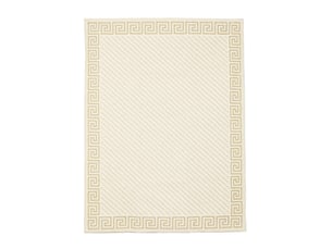 Tapis de salon chambre peluche courte haute densité 200x300cm