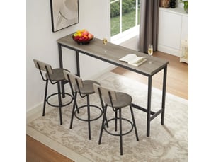 Ensemble table     <strong>COVREO </strong> <strong></strong> 
