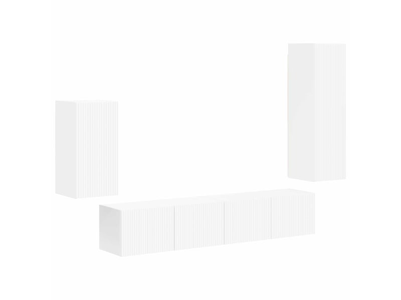 blanc
