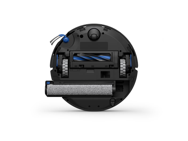 ASPI ROBOT 2EN1  - Conforama D