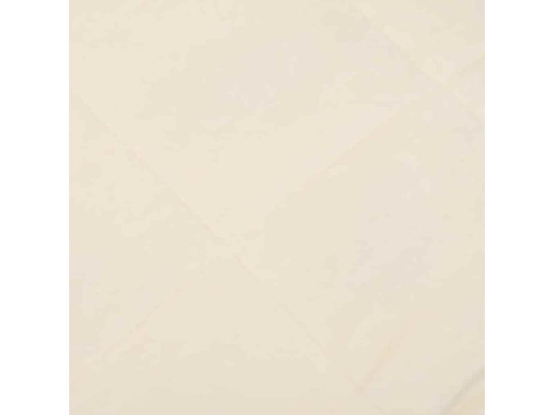  Couverture lestée adulte crème clair 220x260 cm 15 kg tissu shl89156  - Conforama D