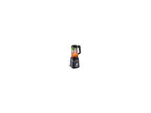 Blender  chauffant MOULINEX 8221820