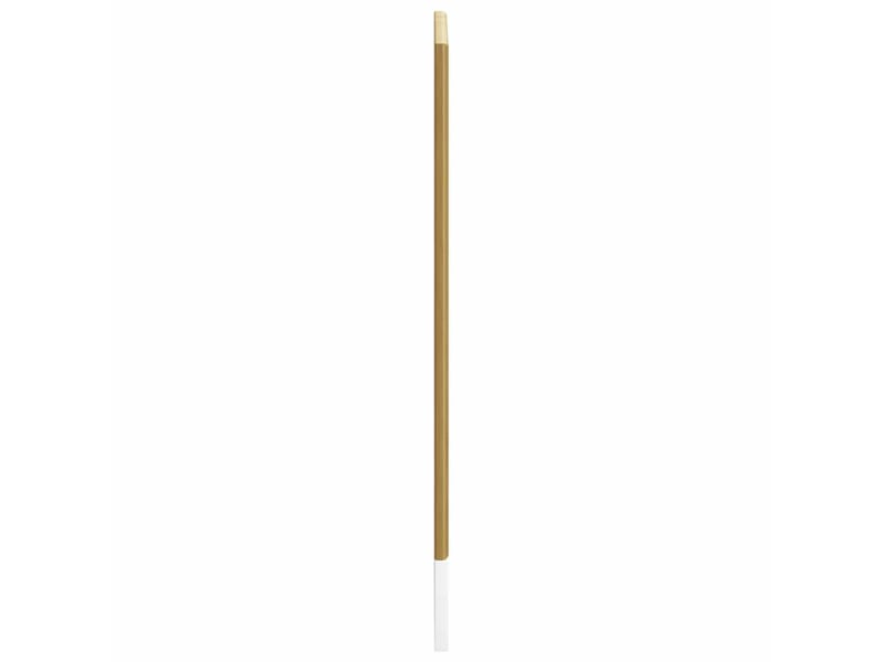  Panneau de lave-vaisselle chêne artisanal bois ingénierie  - Conforama E