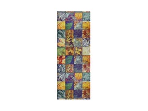 Tapis de cuisine antidérapant ricci impressioni