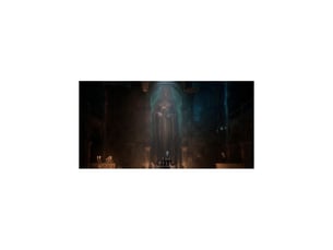 Jeu action aventure ps5 the relic first guardian 1 joueur