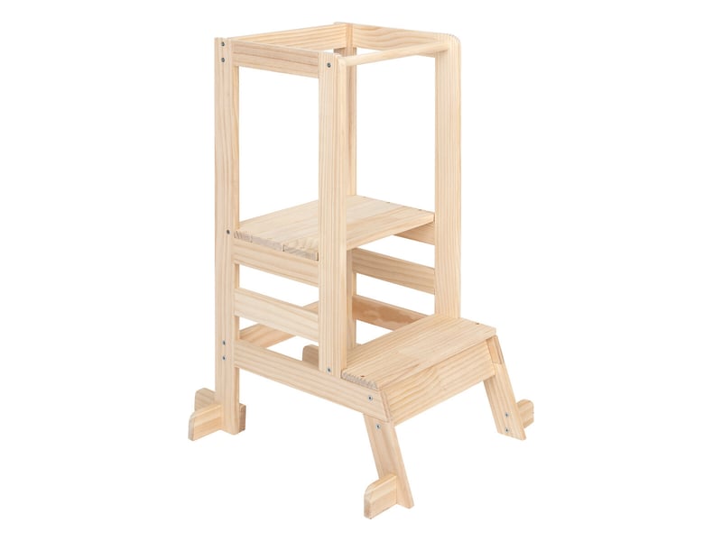  ACCESSOIRES DE DRESSING  - Conforama A