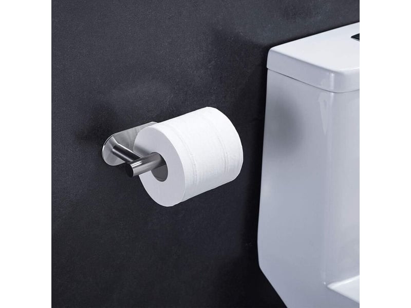  Enowelir marchepied mobile en bois polyvalent pour intérieur et extérieur salon et chambre  - Conforama C