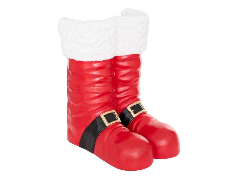  Bottes photo mgo h61  - Conforama A