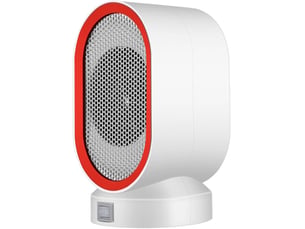 panneau rayonnant   -  400 watts