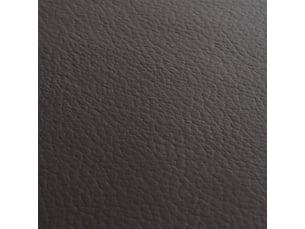 Fauteuil fixe  <strong>DECOSHOP 26</strong> Bois marron