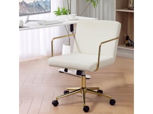 Chaise de bureau <strong></strong> <strong></strong>