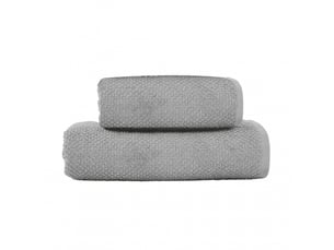 Lot serviette de bain 70x140 et serviette de toilette 50x90
