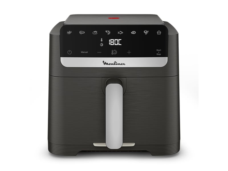 Friteuse airfryer  - Conforama A