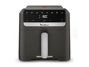 Friteuse airfryer <strong>MOULINEX</strong> YY5905FB