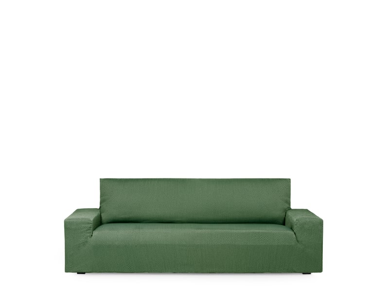 Housse de canapé 2 places apollo c04  - Conforama A