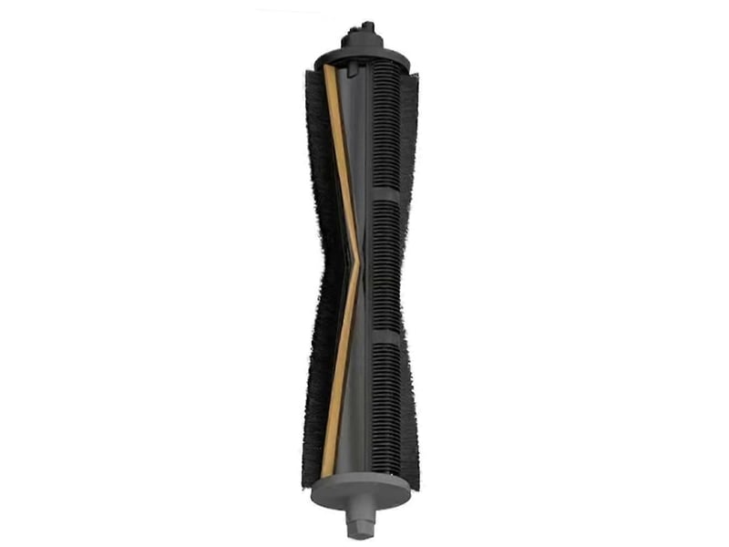  Suitable for dreame x40 ultra x40 pro sweeping robot spare parts main side brush hepa filter mop cloth dust bag  - Conforama E