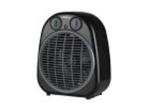soufflant <strong>FABRILAMP</strong> 225922009 - 2000 niveau(x) de puissance(s) 2000 watts
