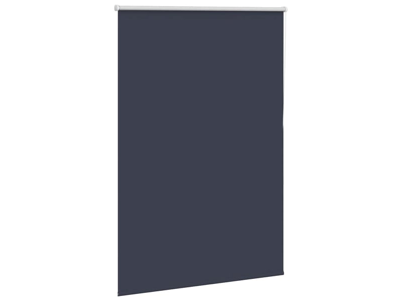  Store enrouleur occultant, store à rouleau largeur du tissu 100,7 cm polyester cf45821  - Conforama C