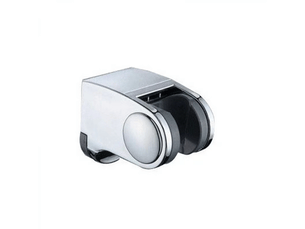 Pomme de douche, support de pomme de douche  support de douche réglable universel