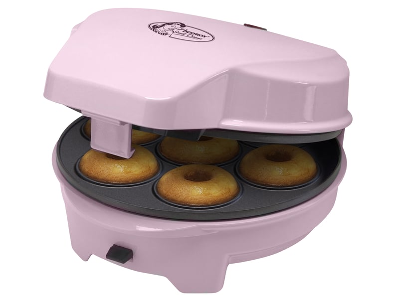  APPAREIL GATEAUX 3 E  - Conforama C
