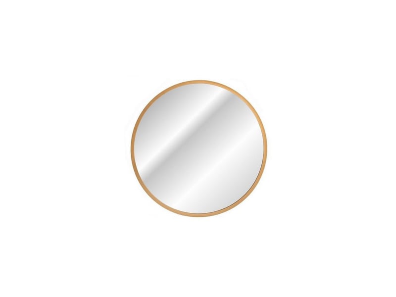 Ensemble meuble vasque à poser 60 cm + 2 éléments - georgia black - Conforama C