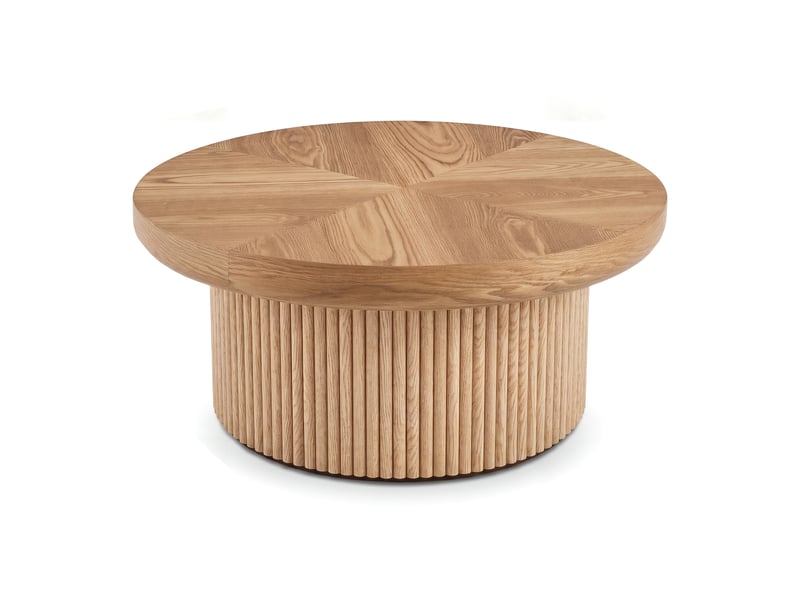  Pièce de rechange universelle w3503p511207 accessoire de remplacement standard  - Conforama W
