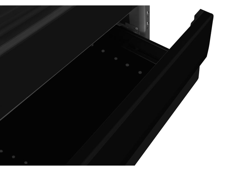  Cuisinière vitrocéramique 50 cm  - Conforama U