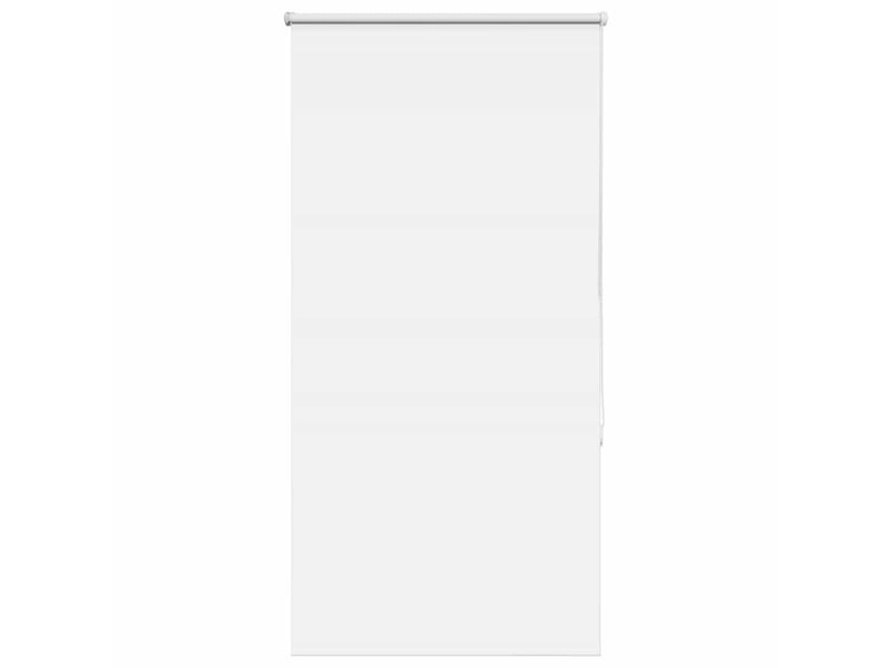  Store enrouleur occultant, store à rouleau largeur du tissu 65,7 cm polyester cf46358  - Conforama B