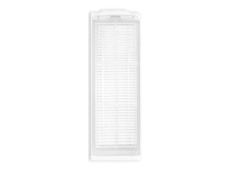  For karingbee s7 omni replacement parts accessories main siude brush hepa filter mop cloth dust bag  - Conforama E