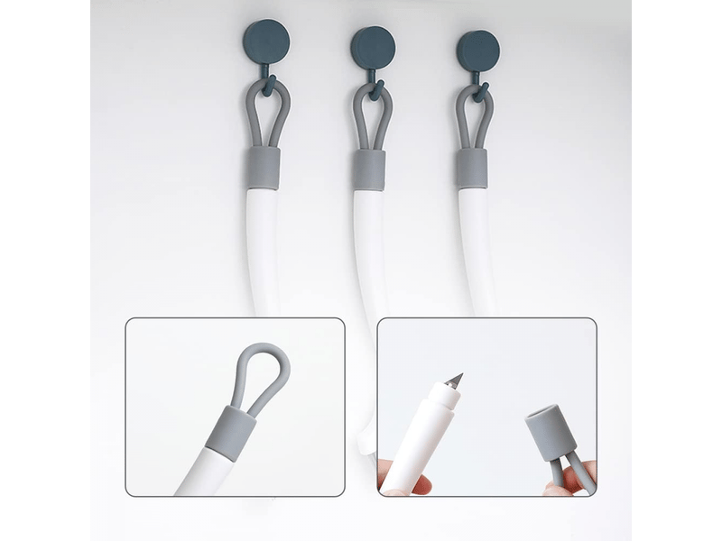  Brosse nettoyage salle de bain,brosse de nettoyage cuisine,2 brosses,blanc gris,outil d'élimination des taches intégré,pour cuisine  - Conforama D