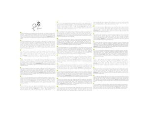 Store enrouleur, store roulant d'extérieur 185 (l) x 230 (h) cm beige cf47365
