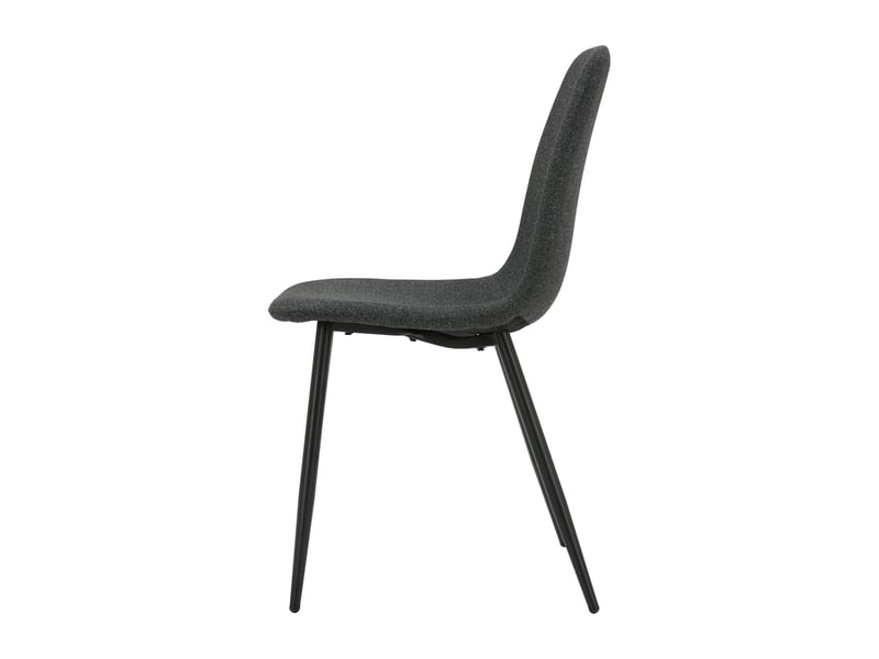 tissu AUDE - Conforama G