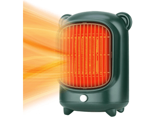 soufflant  XLH-ZLS-005947ZLS -  500 watts