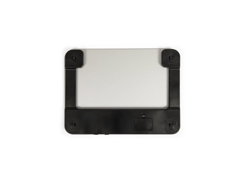  Balance de cuisine electronique 15 kg avec plateforme en verre et ecran lcd retroeclaire violet dom548g LIV3523930114915 - Conforama E