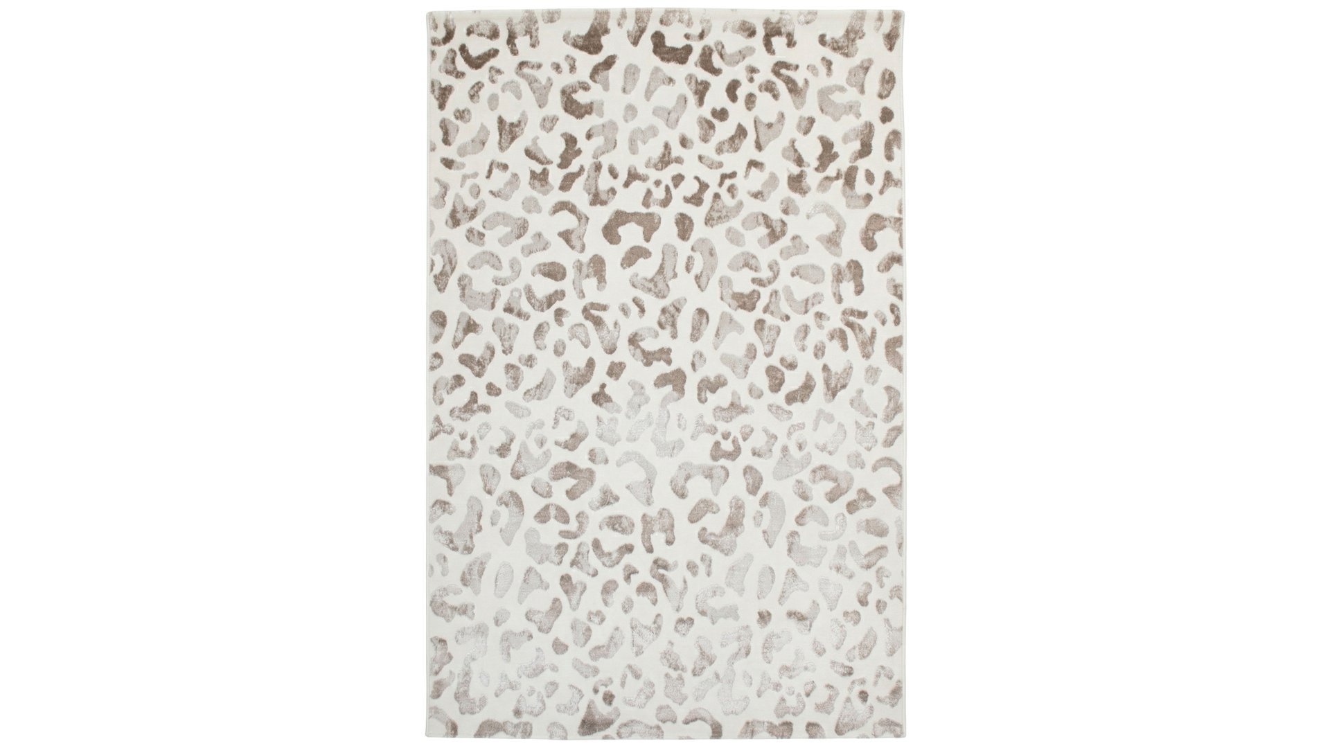 TAPIS 100 CM 150 CM VERNAZZA CUIVRE Conforama