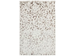Tapis 100 cm 150 cm
