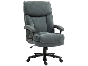 Chaise de bureau <strong></strong> <strong></strong> 